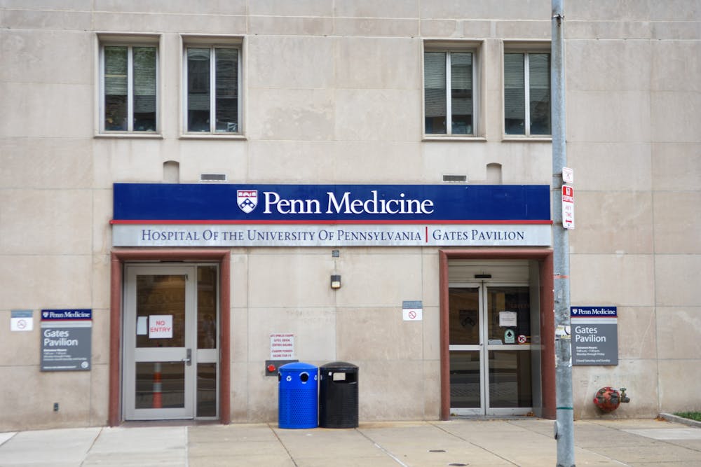 10-07-23 Penn Med (Shreya Sharma)-1.jpg