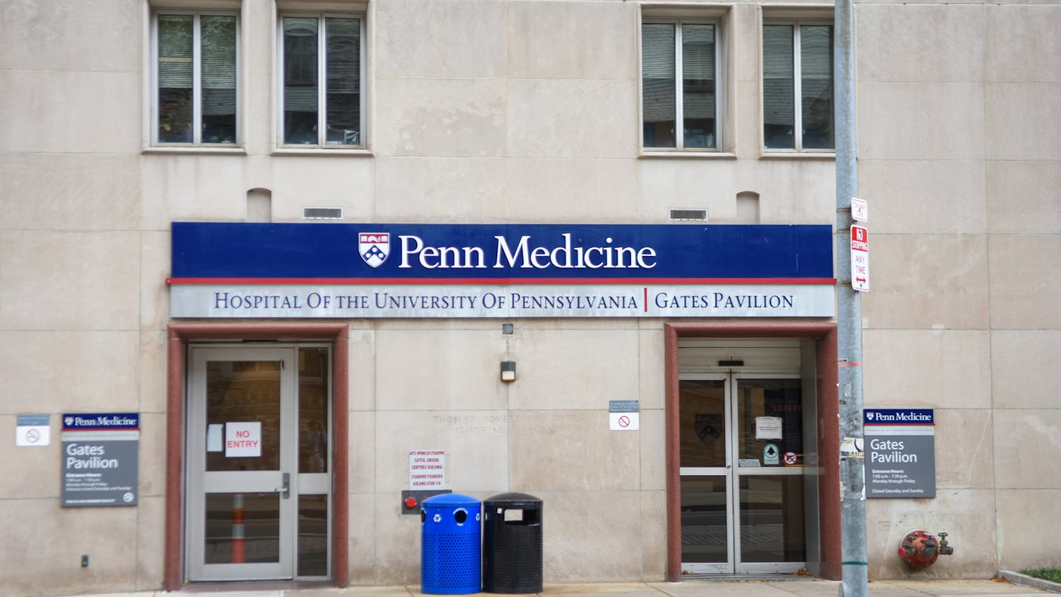 10-07-23 Penn Med (Shreya Sharma)-1.jpg