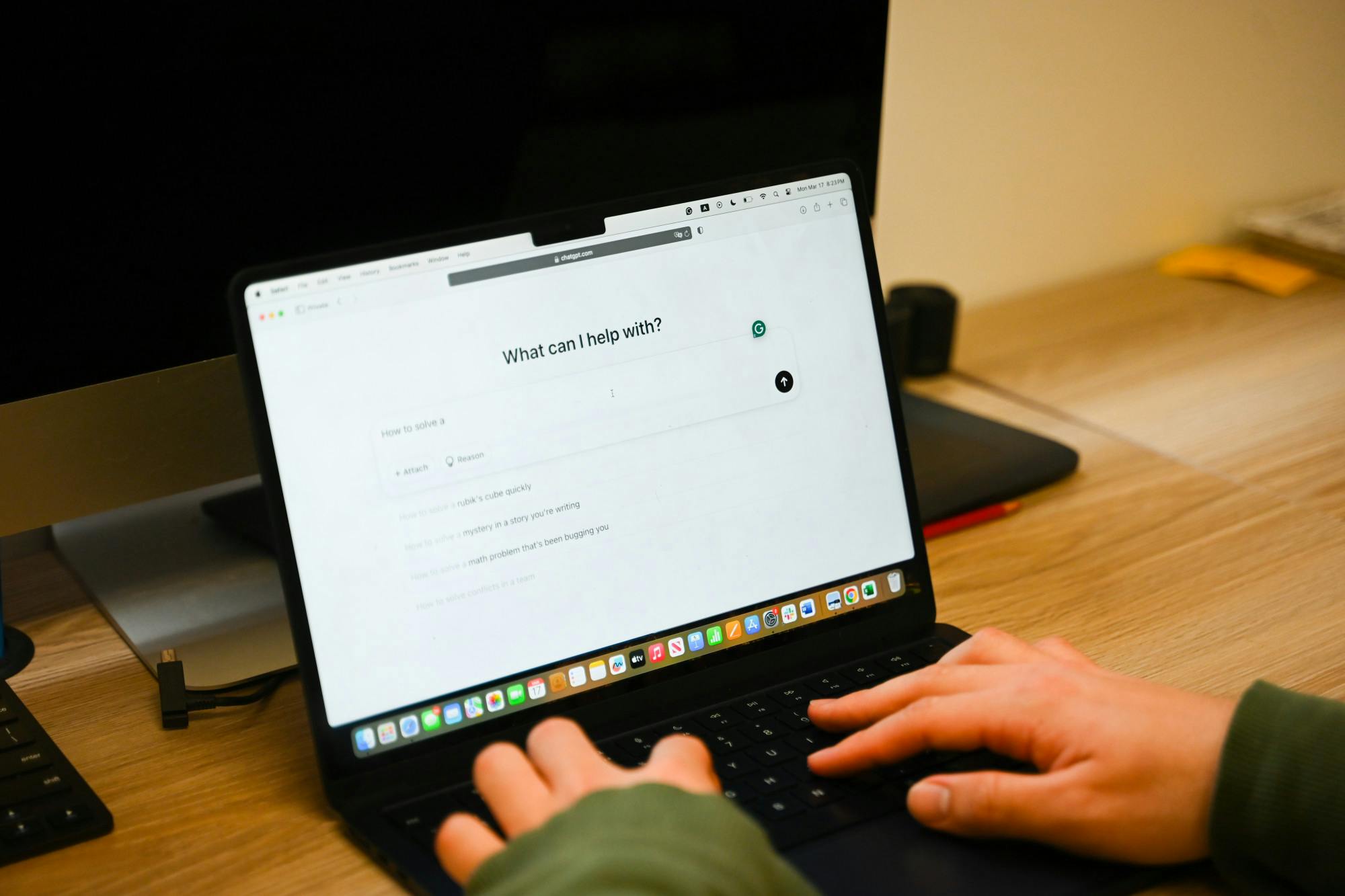 03-17-25 AI (Sydney Curran).jpg