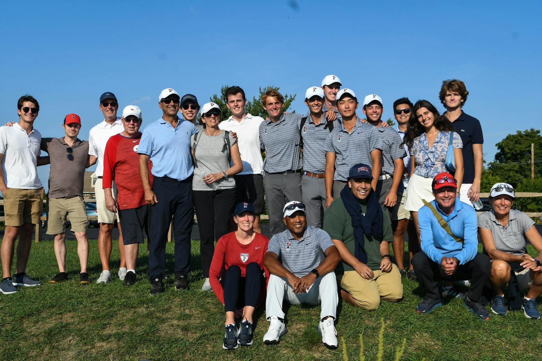 09-18-22 Clay White at Cornell-Temple Invitational (Anna Vazhaeparambil)-02.jpg