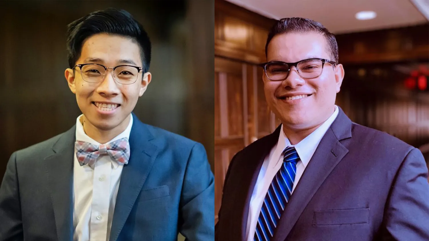 truman scholars 2019 FINAL