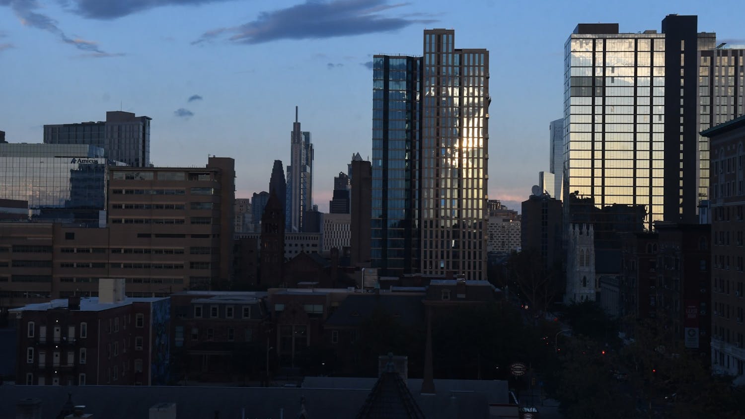 Philadelphia Skyline Sunset.jpg