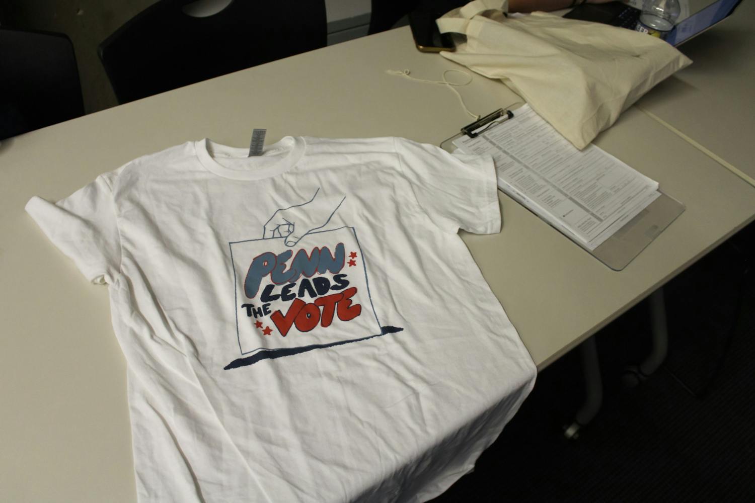 09-10-24 Watch Party (Anish Garimidi)