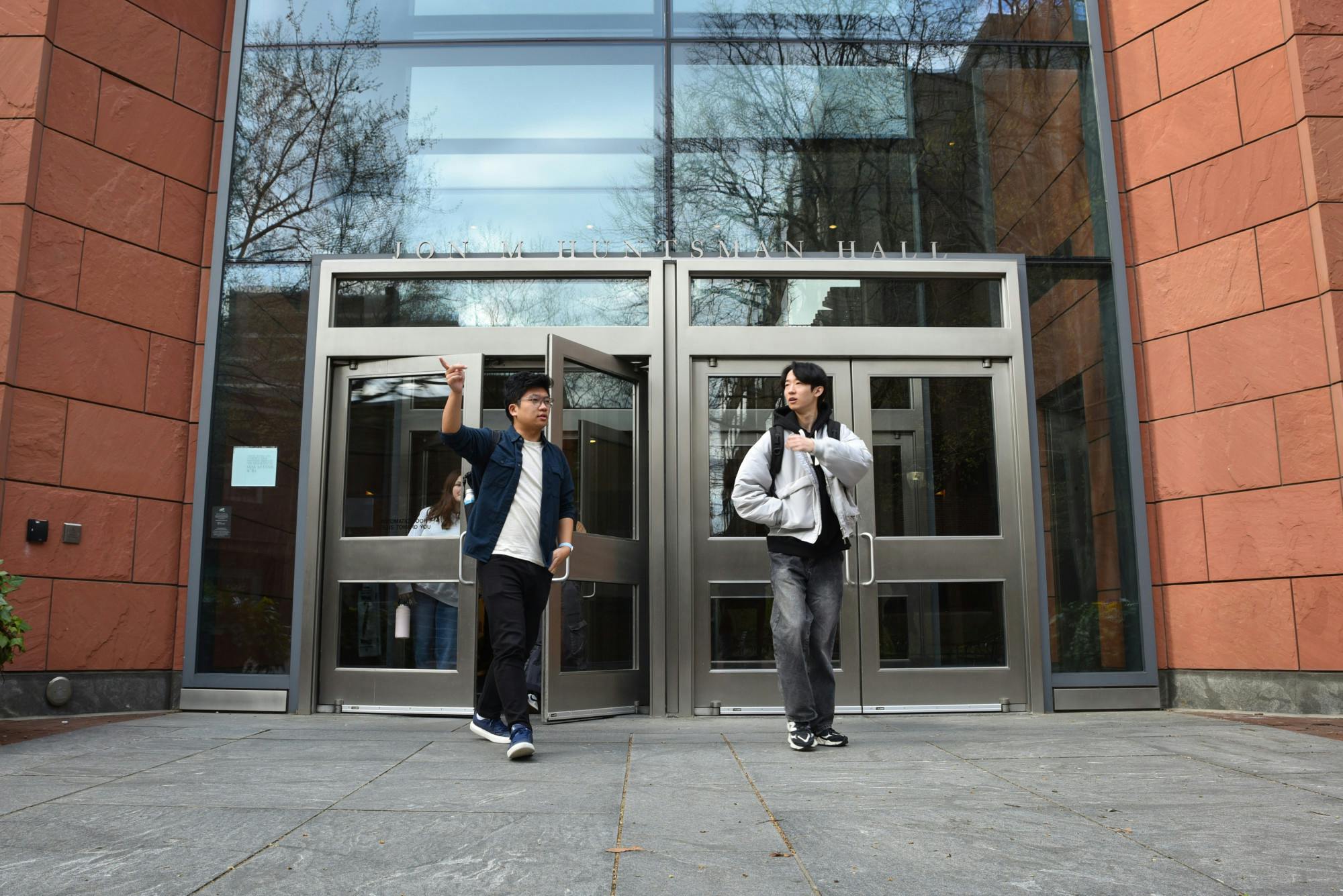 04-13-25 Huntsman (Sanjana Juvvadi).jpg