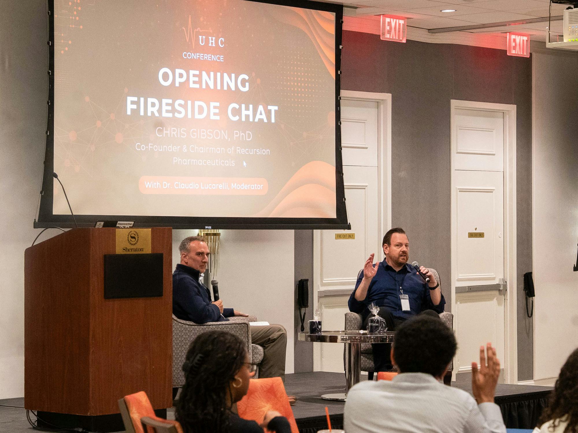 02-07-26 WUHC (Ebunoluwa Adesida).jpg