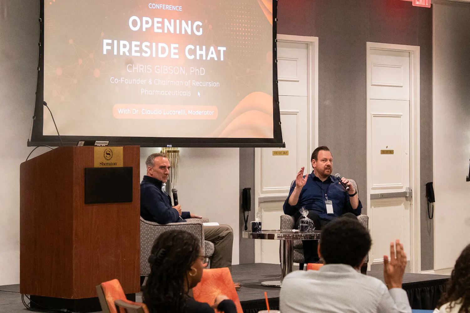 02-07-26 WUHC (Ebunoluwa Adesida).jpg