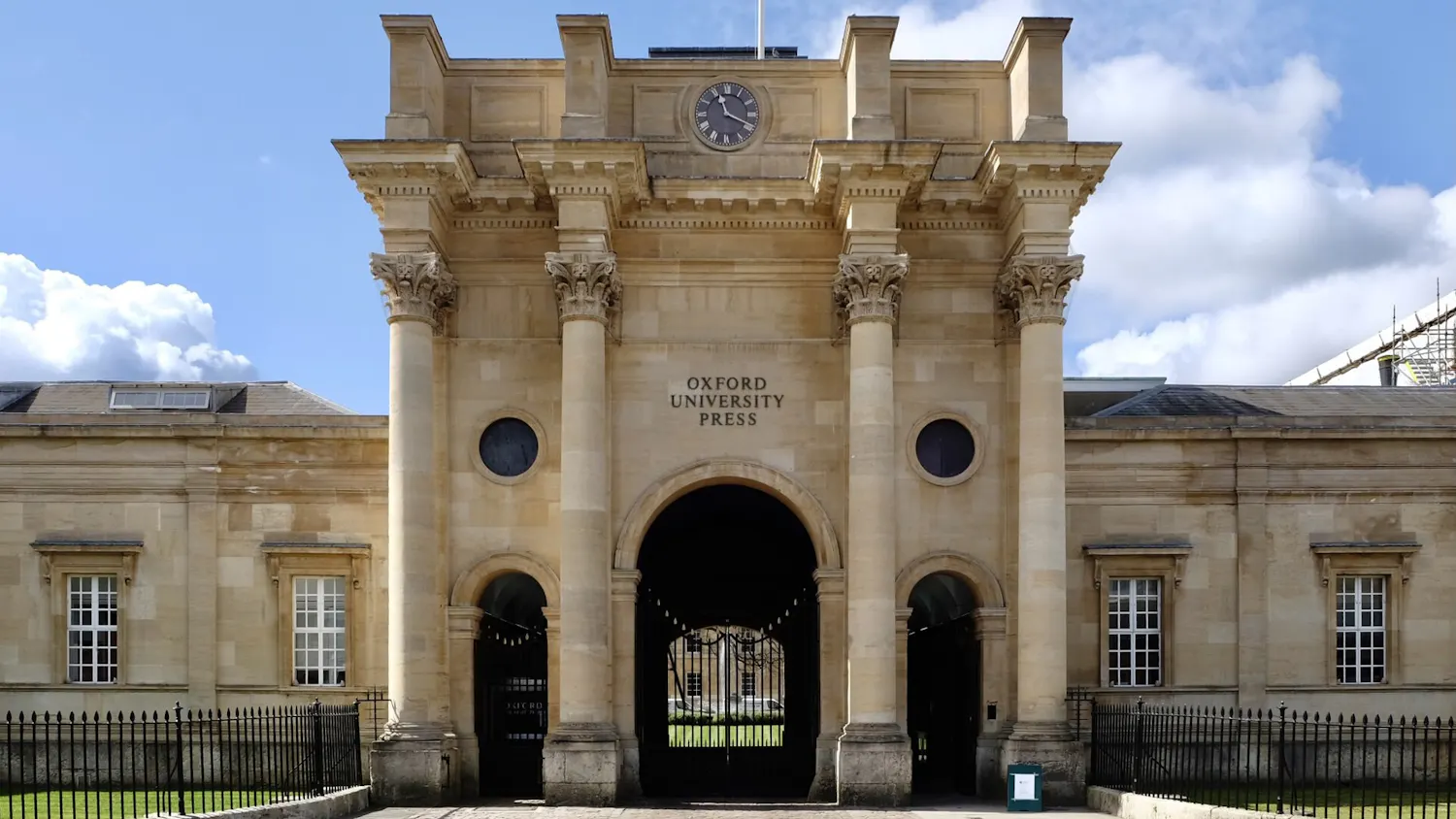 oxford university press.jpg