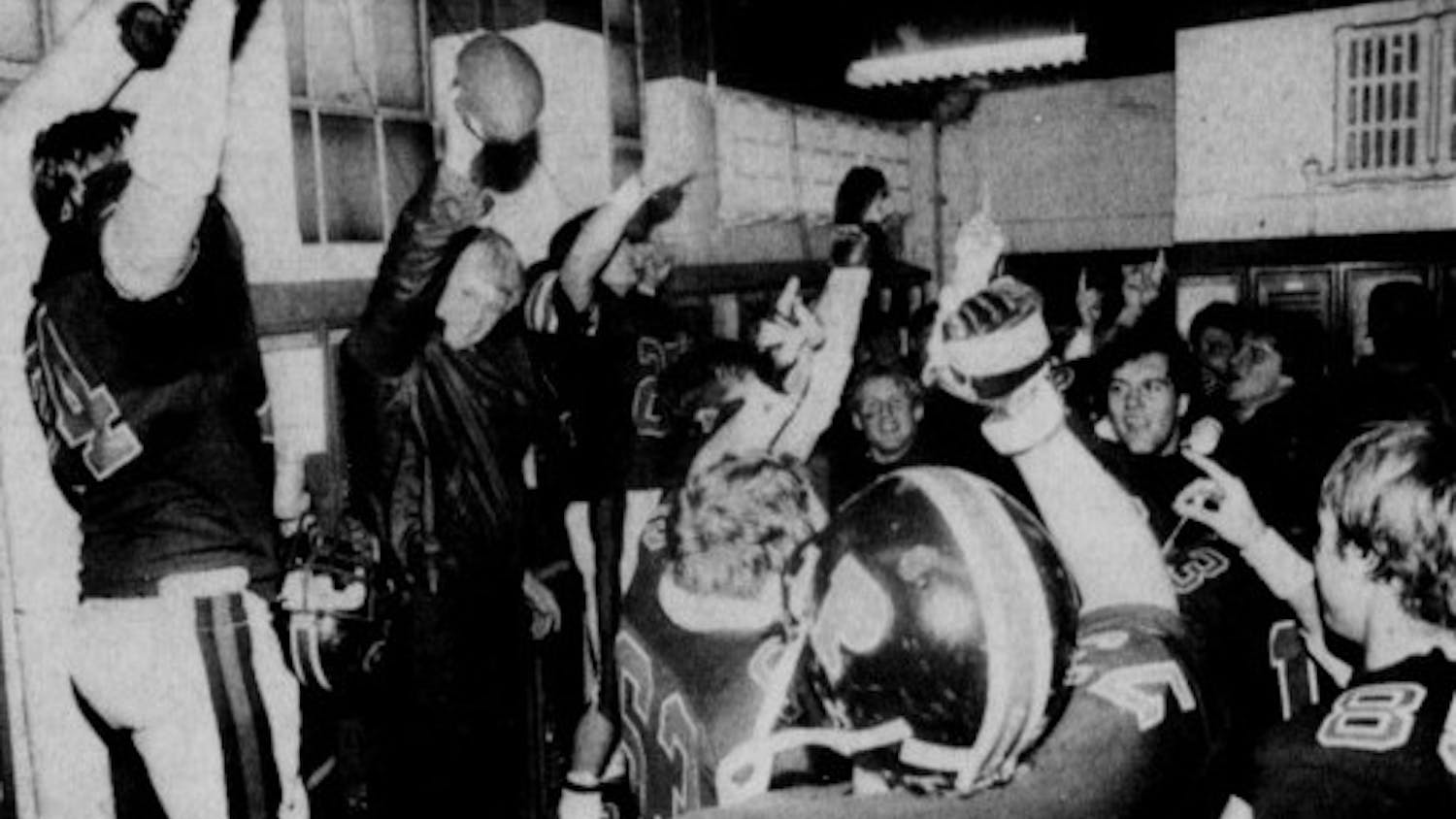 Penn Football Archives 1984 November 12.jpg