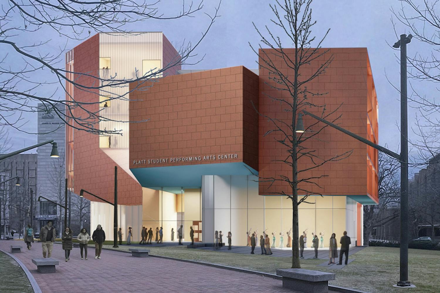 Platt Student Performing Arts Center.jpg