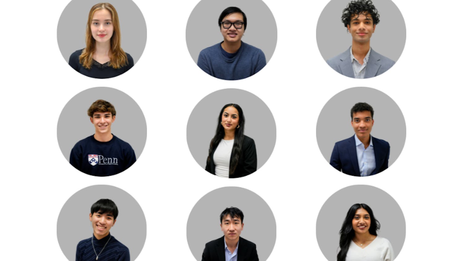 02-26-25 Opinion New Columnists (Grace Chen).png