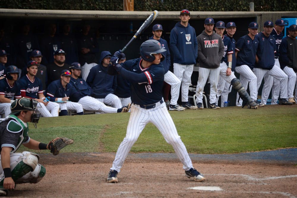 03-20-22-baseball-vs-wagner-nicholas-fernandez