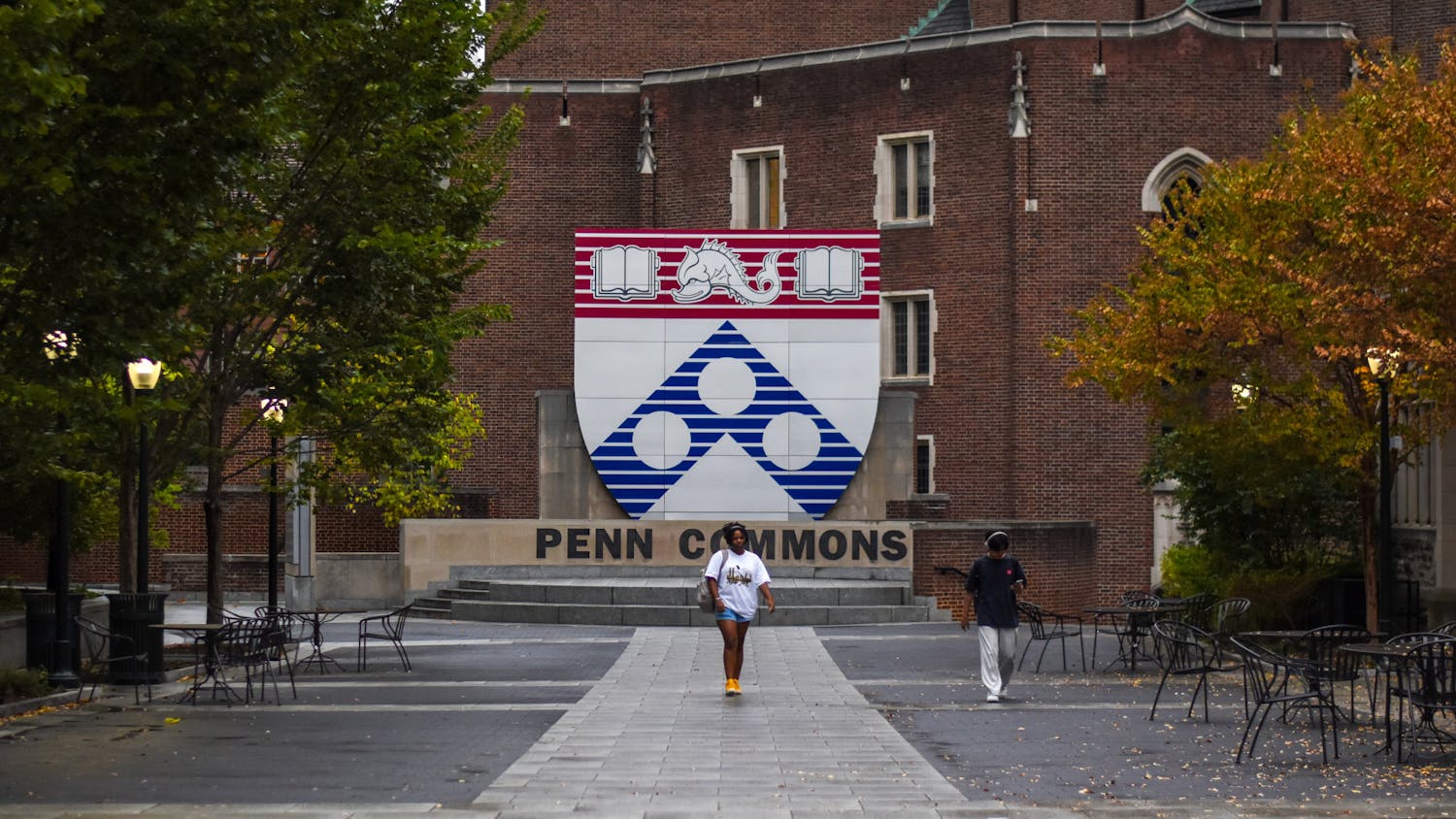 09-27-24 Penn Commons (Devansh Raniwala).jpg