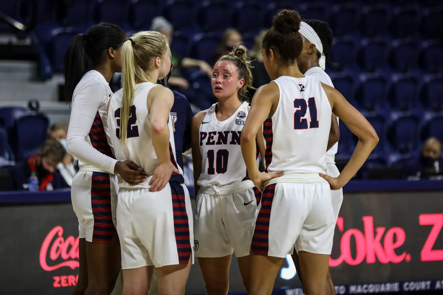 11-16-21 WBB vs. Kings Huddle (Isabella Cossu).jpg