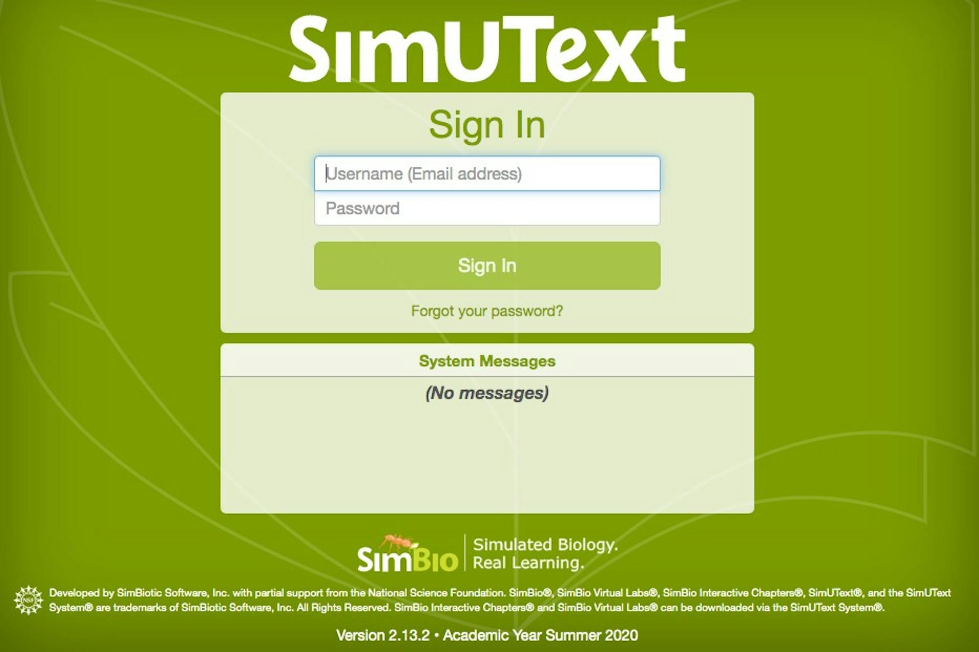 SimUText Online Biology Simulation Lab.jpg