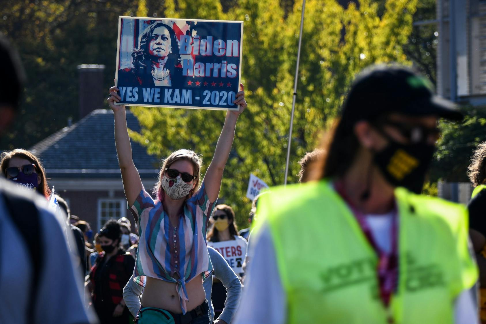 11-07-20 Joe Biden Election Celebration Kamala Harris.jpg