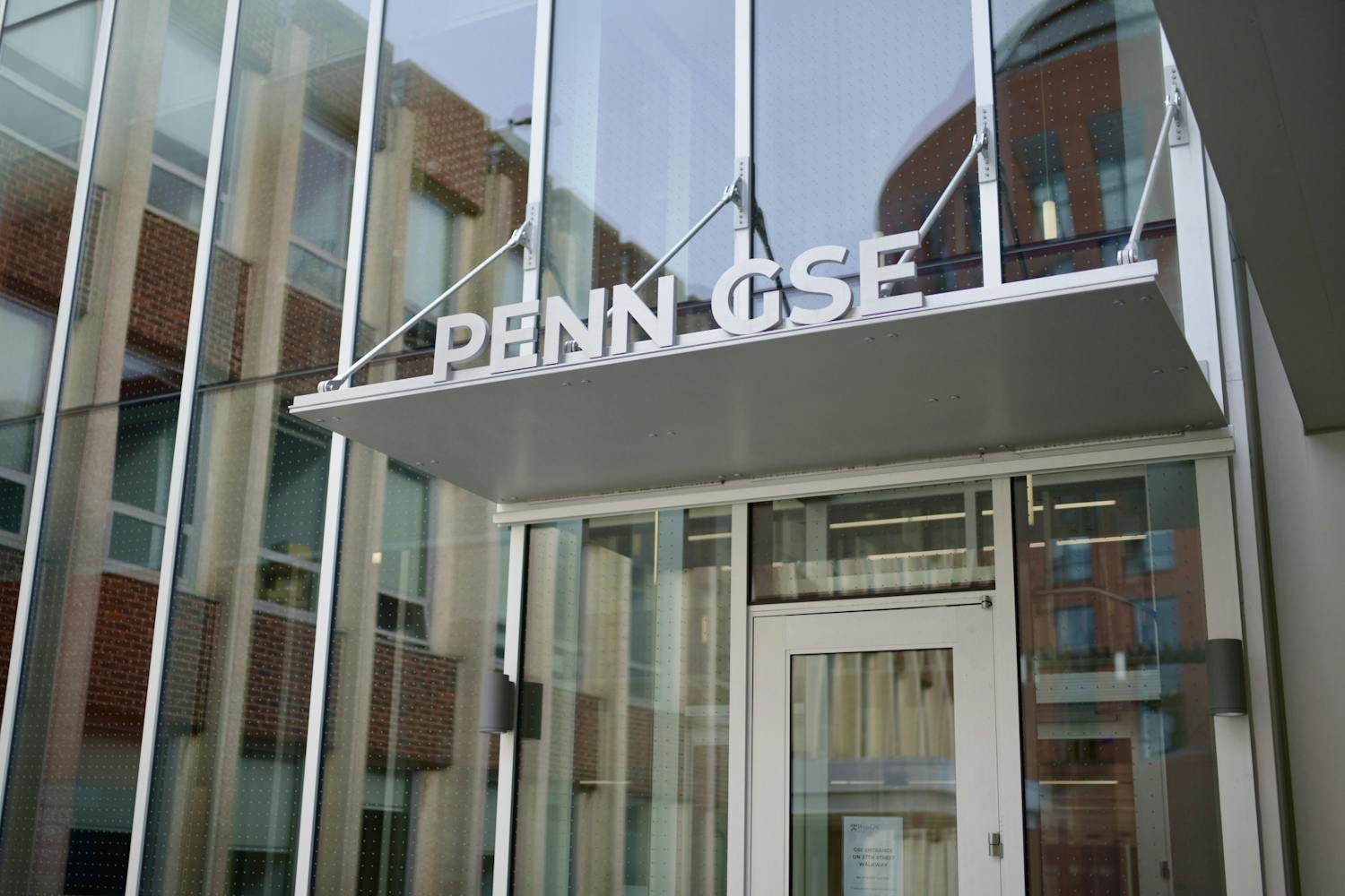 02-02-25 GSE (Layla Nazif)