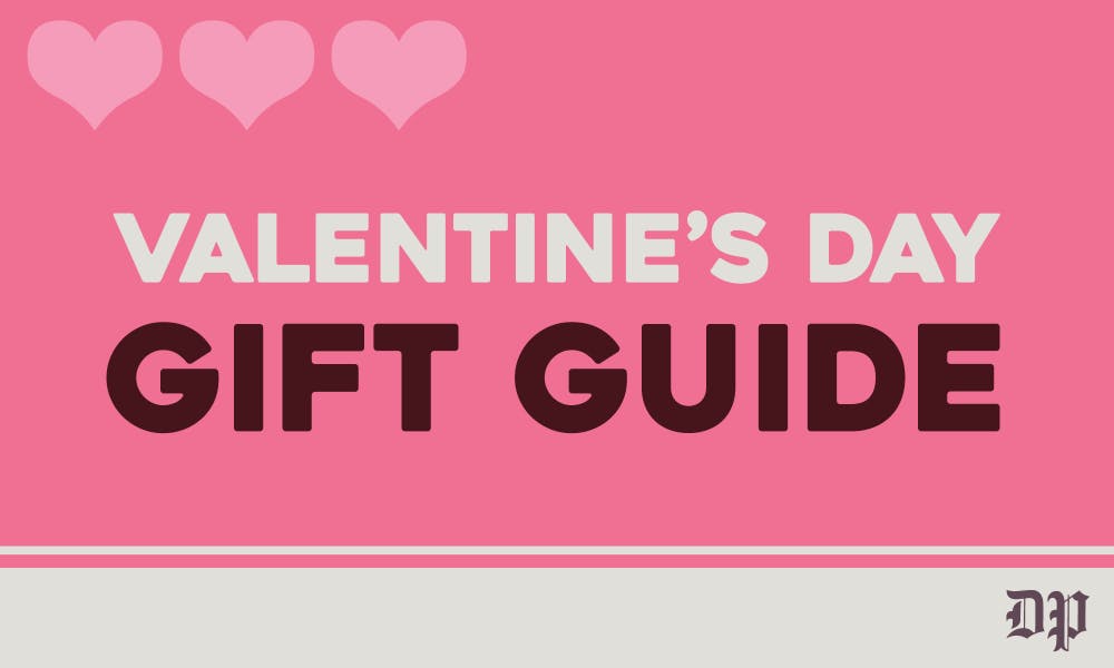 vday-giftguide