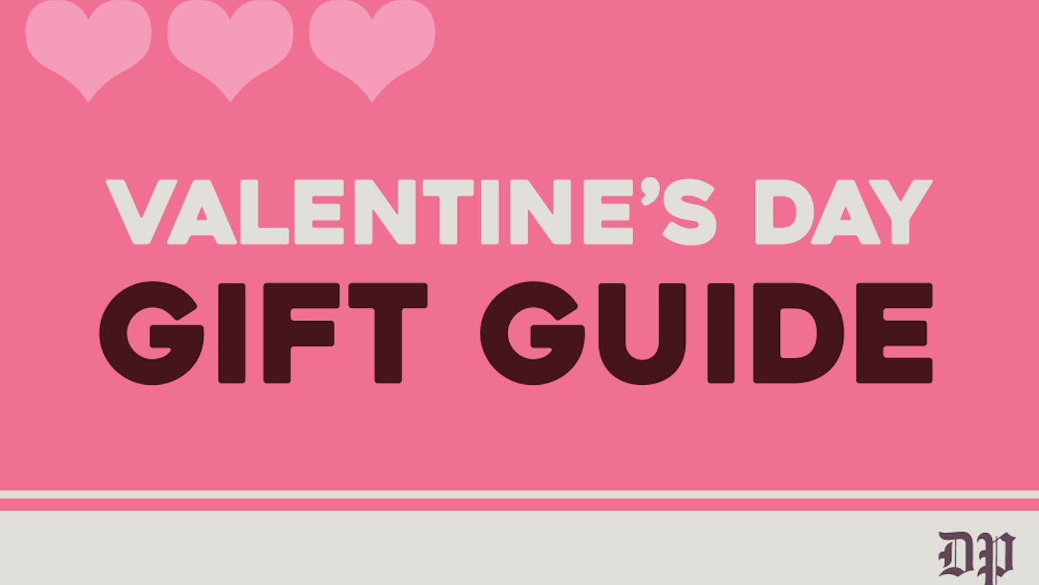 vday-giftguide.png