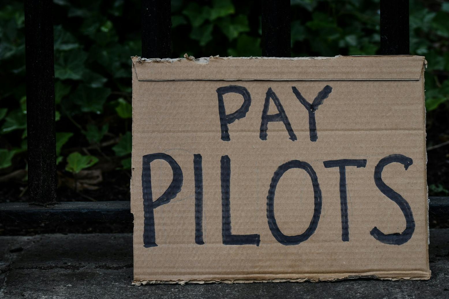 07-24-20 Police Free Penn Protest Pay PILOTs Sign.jpg