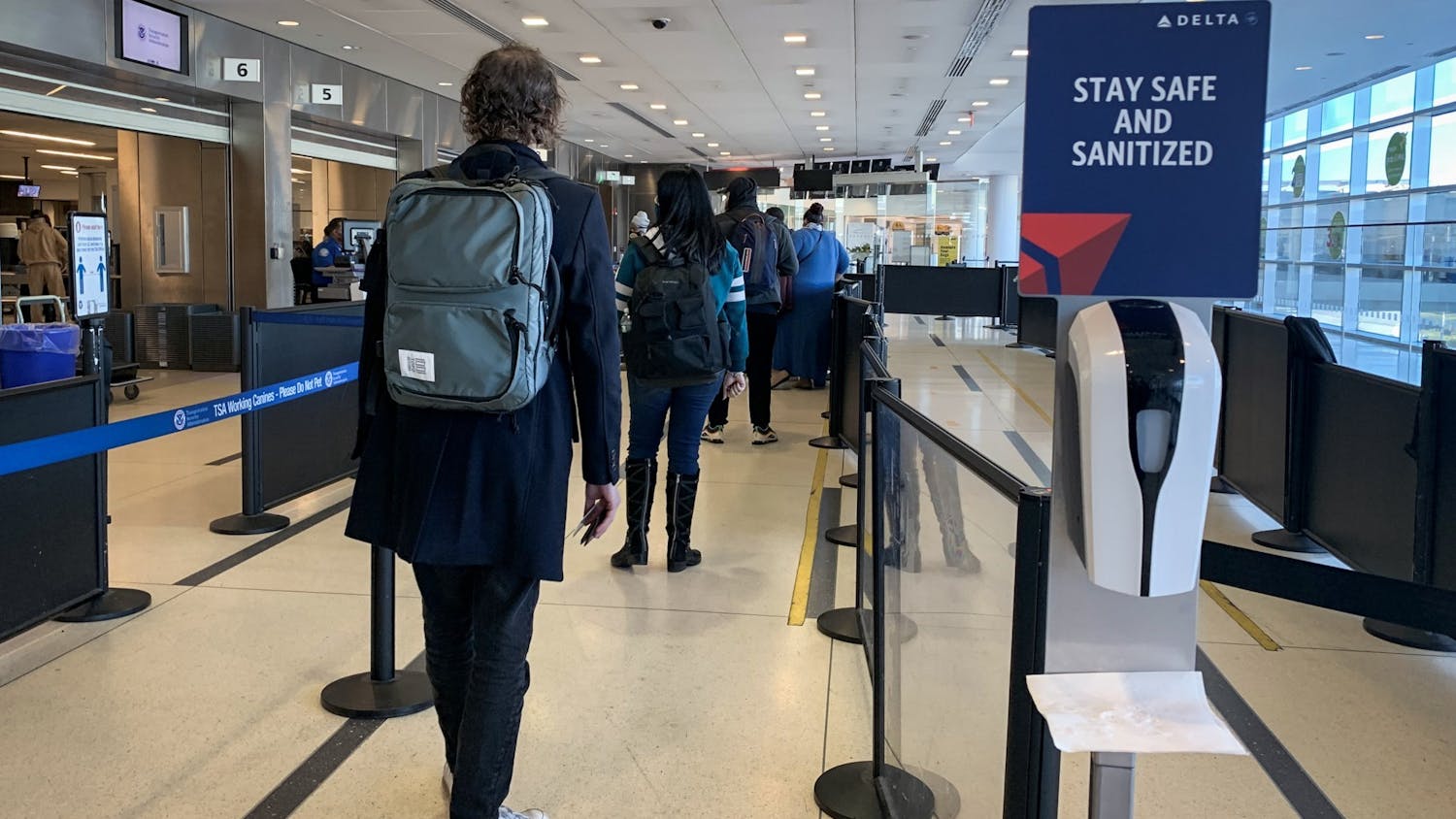 04-28-21 covid travel philadelphia (Ashley Ahn).jpg