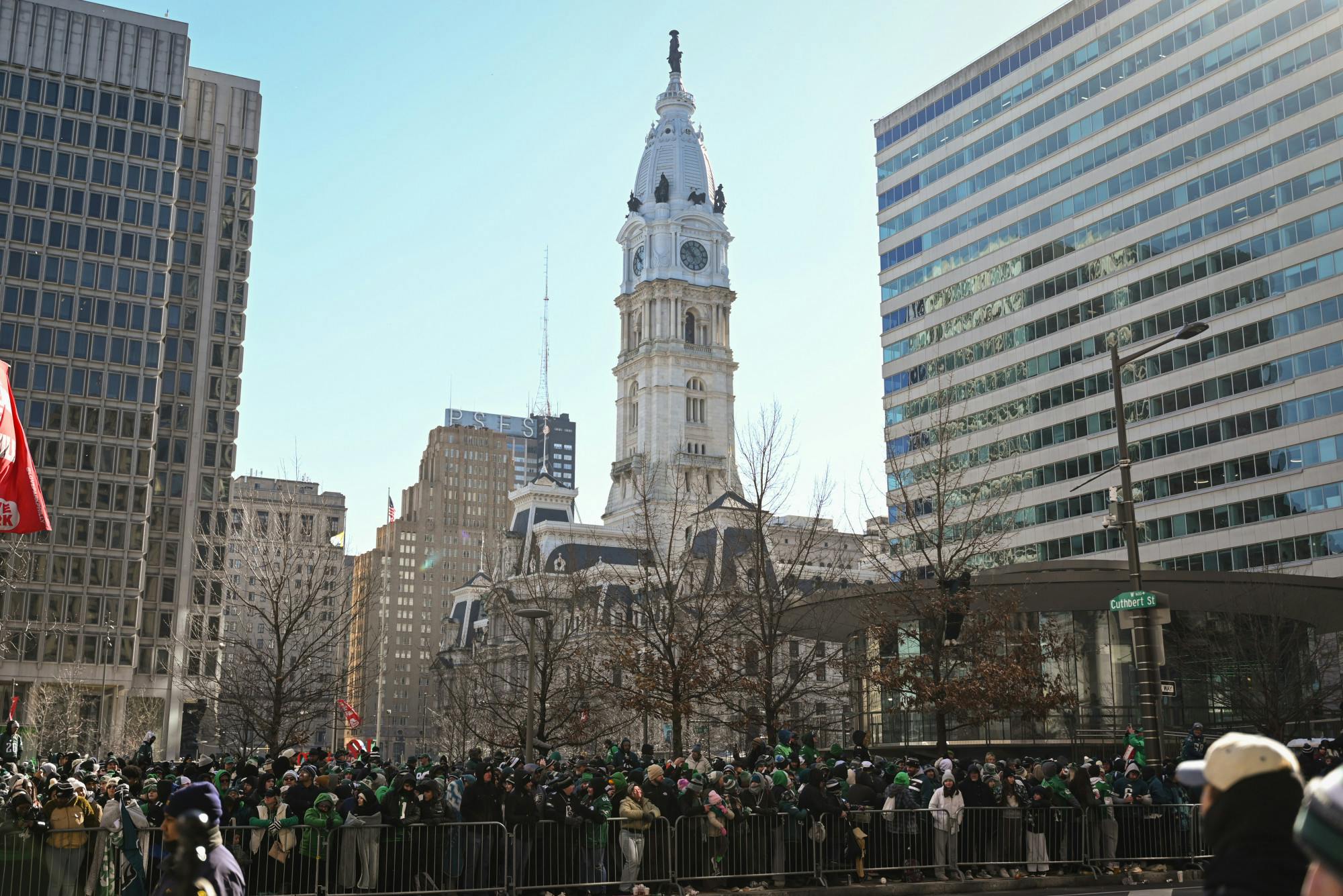02-14-25 Super Bowl Parade (Caiden Tobias) 1.jpg