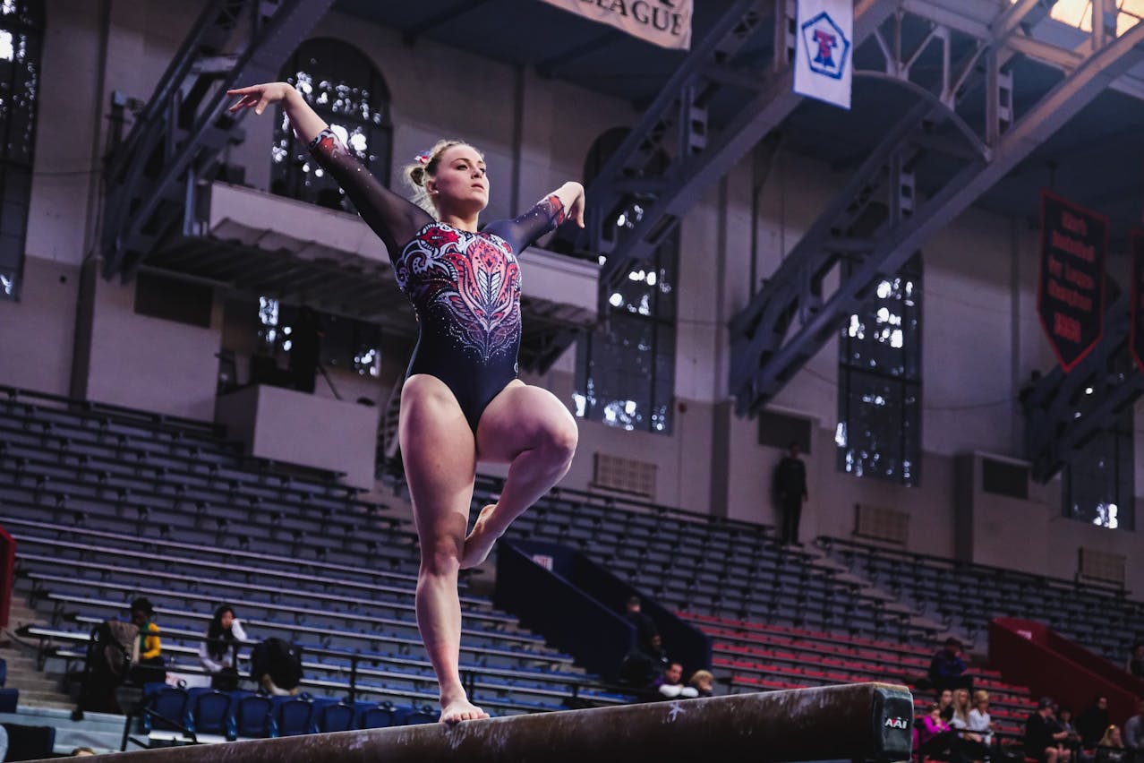 Gymnastics Senior Meet Darby Nelson.jpg