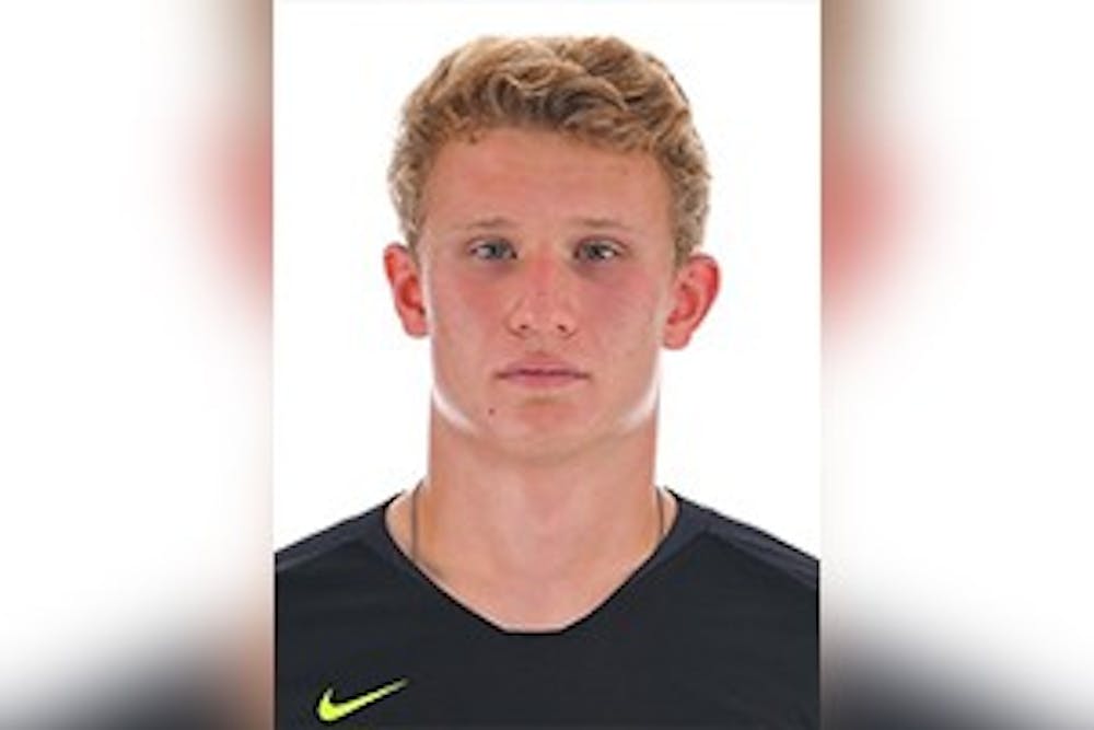 2019-mens-soccer-nick-christoffersen-headshot
