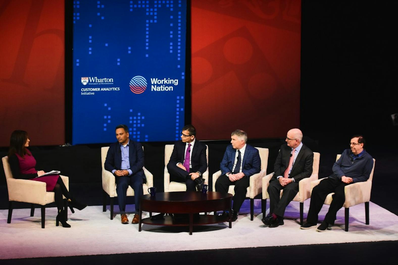 Wharton Data Analytics Panel.jpg