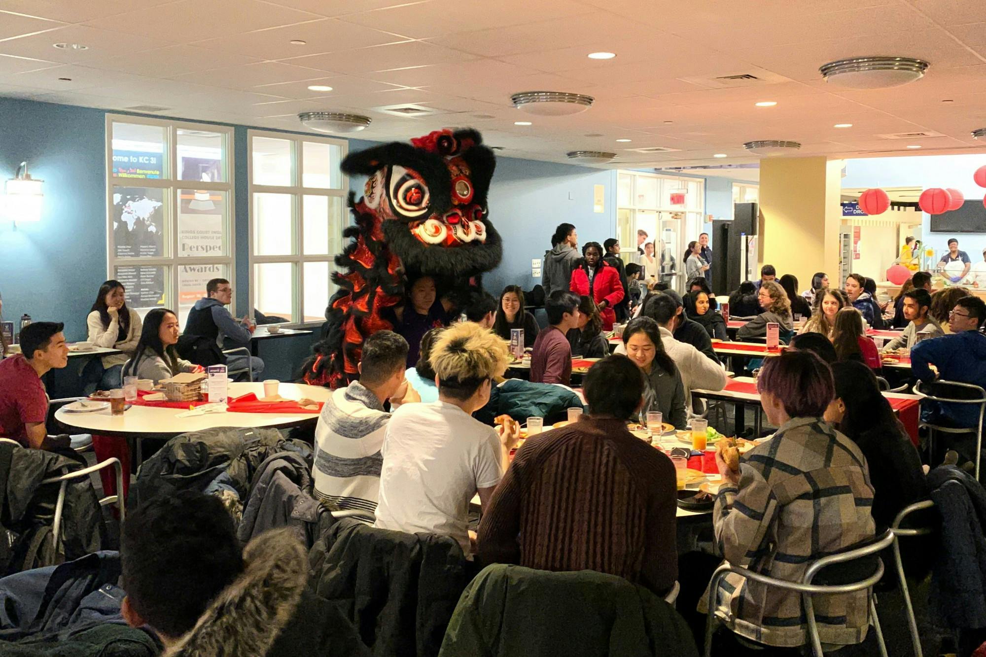 LNY Penn Dining 002.jpg