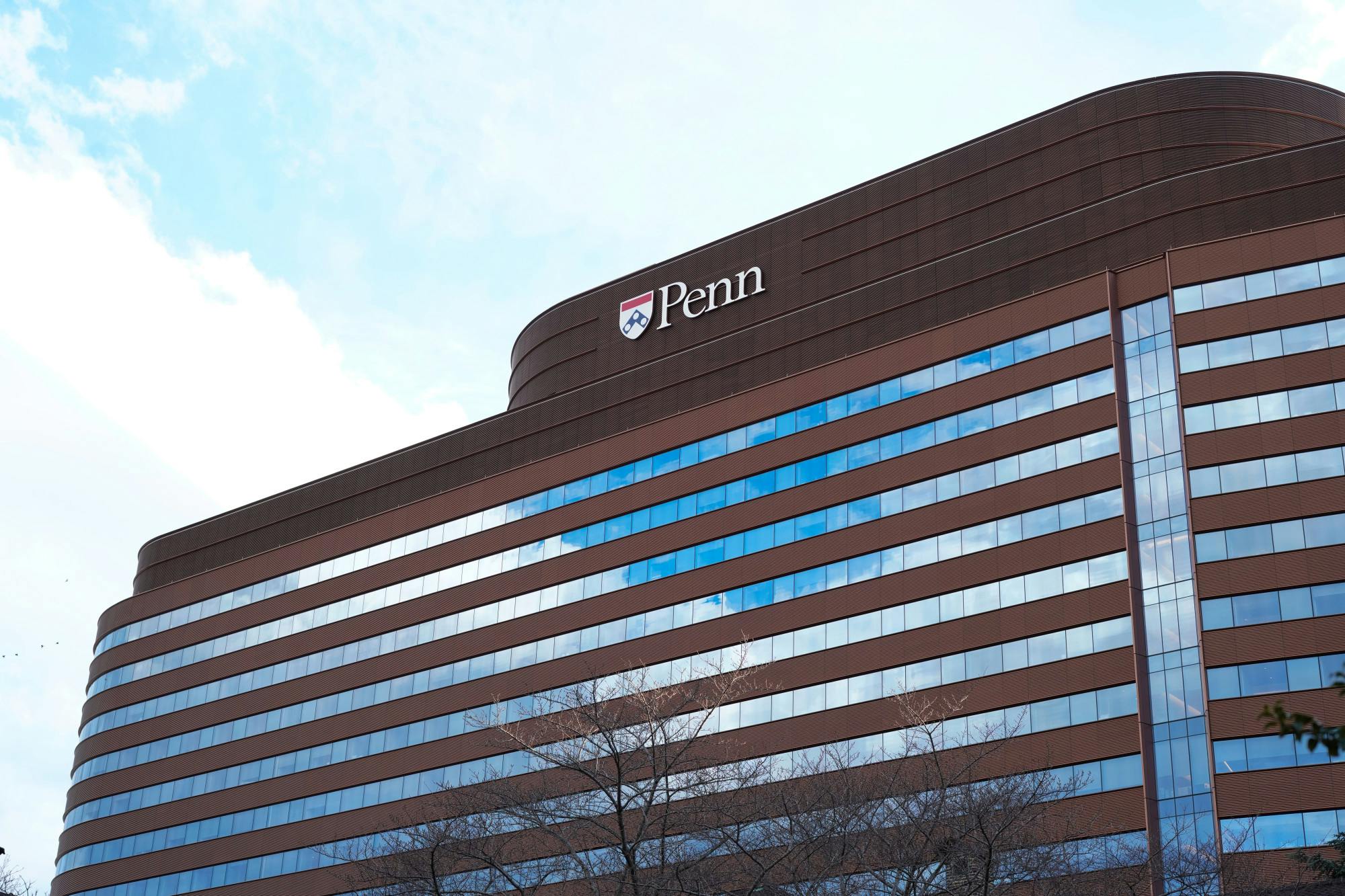 03-01-25 Penn Museum & Penn Medicine (Siri Challa)-10.jpg