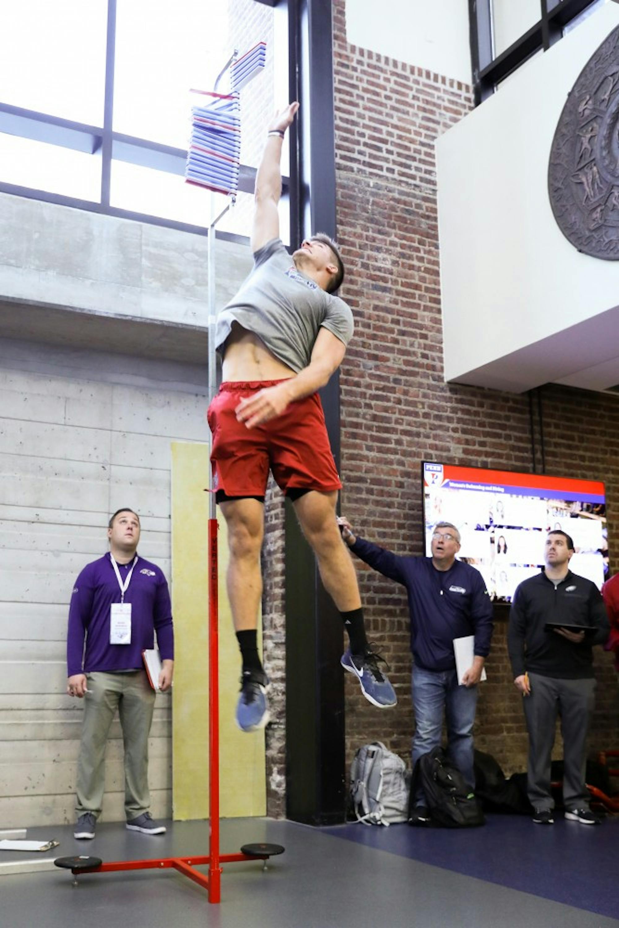 JustinWatsonNFLProday2.jpg