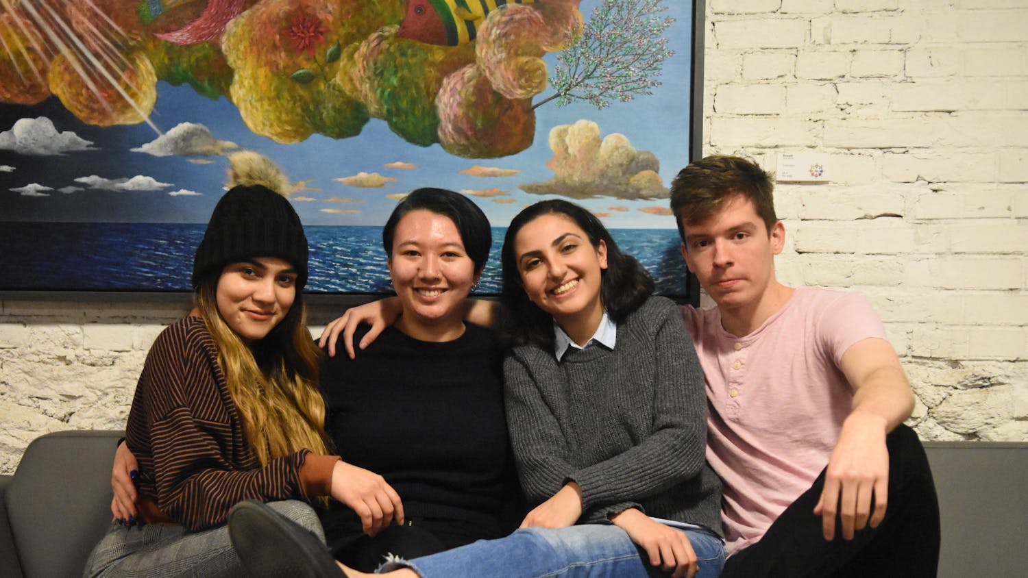 Penn for Bernie Justice Democrats.jpg