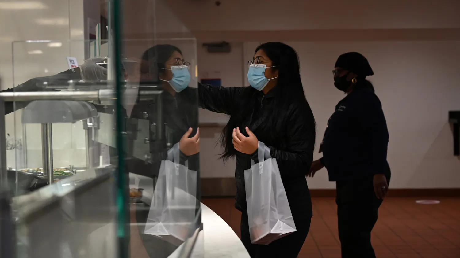 01-14-21 Hill Dining Hall (Kylie Cooper) 50.jpg