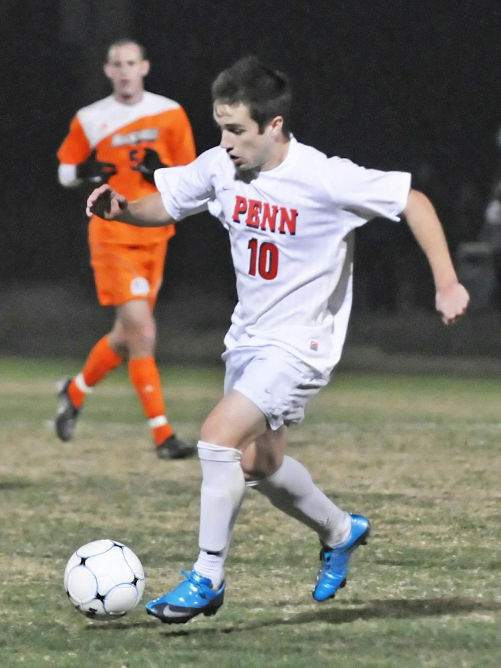 111810msoccer_0090bucknell