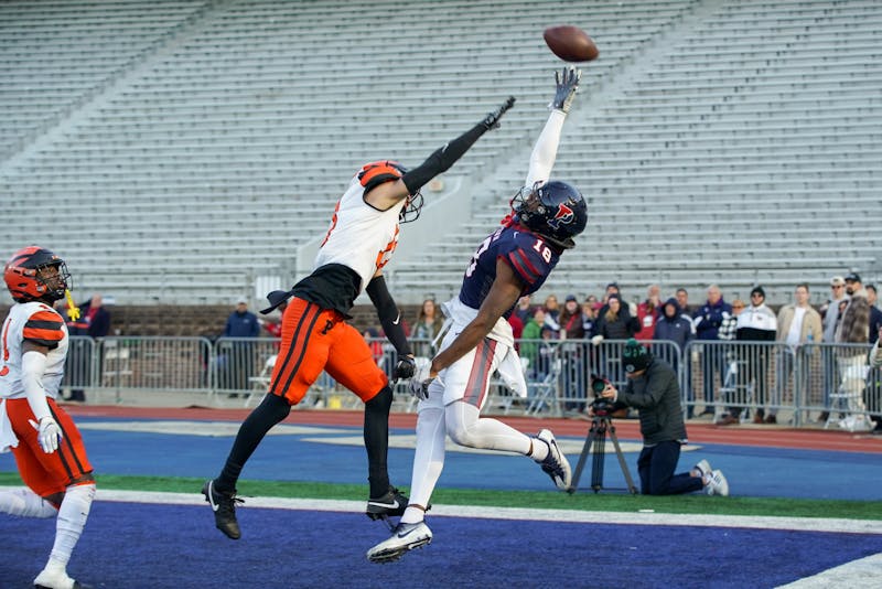 11-18-23 Football vs Princeton (Anna Vazhaeparambil).jpg