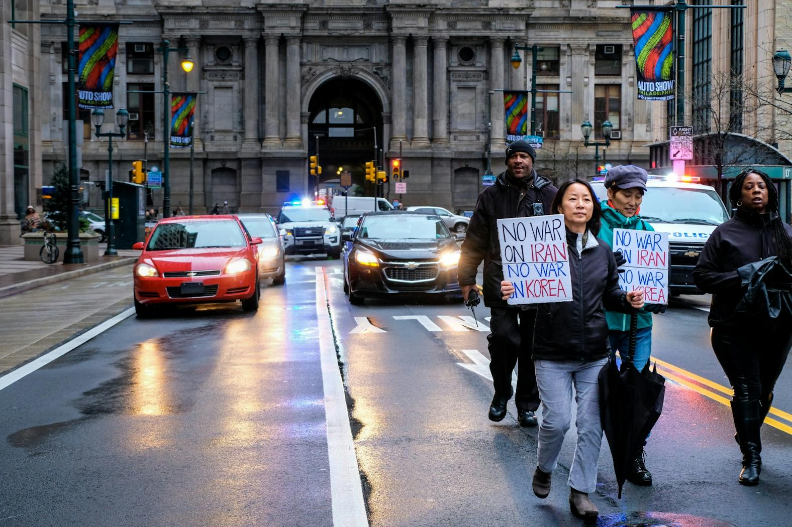 No War on Iran 007.jpg