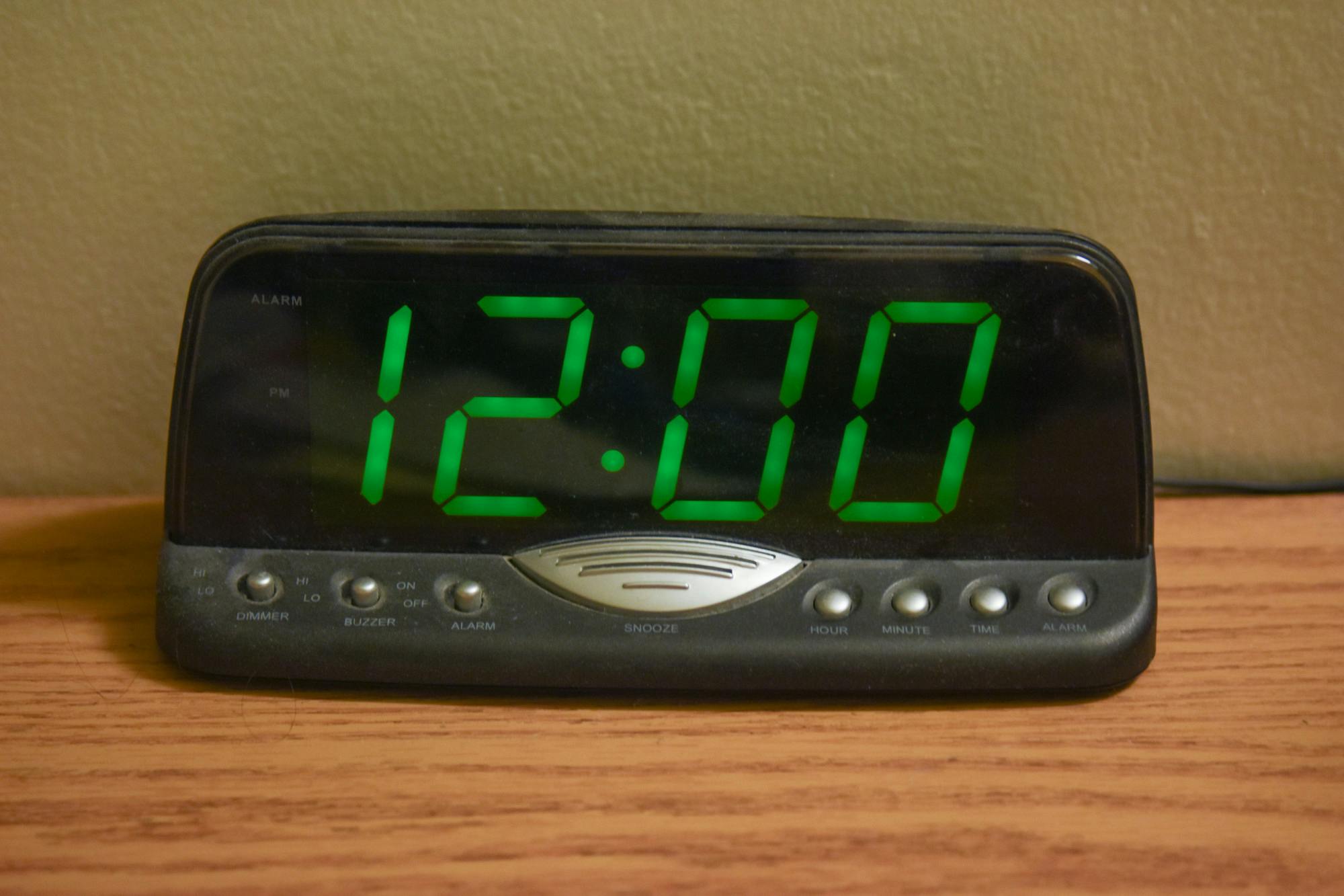 04-11-23 Clock (Benjamin McAvoy-Bickford).jpg