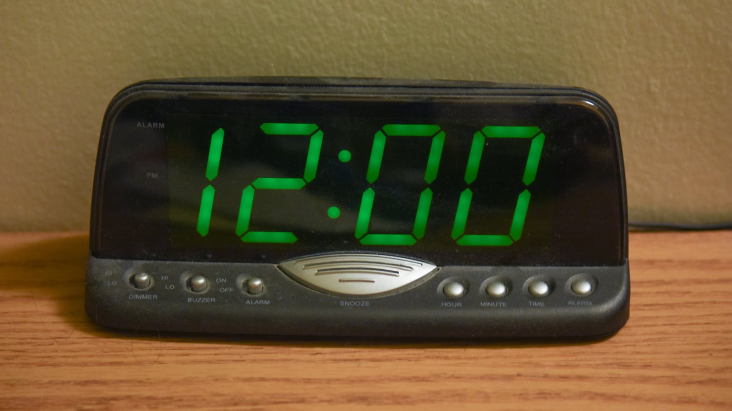 04-11-23 Clock (Benjamin McAvoy-Bickford).jpg