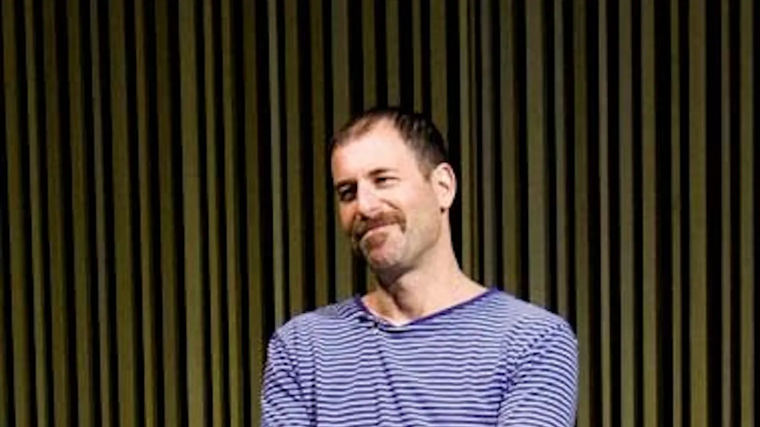 Museum of Modern Art poet laureate and part-time Center for Programs in Contemporary Writing lecturer Kenneth Goldsmith believes it is “useless to tell people not to plagiarize.” Instead, he says to become “the best plagiarist you can be.”