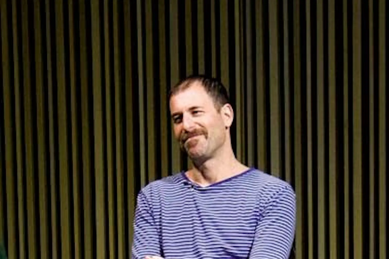 Museum of Modern Art poet laureate and part-time Center for Programs in Contemporary Writing lecturer Kenneth Goldsmith believes it is “useless to tell people not to plagiarize.” Instead, he says to become “the best plagiarist you can be.”