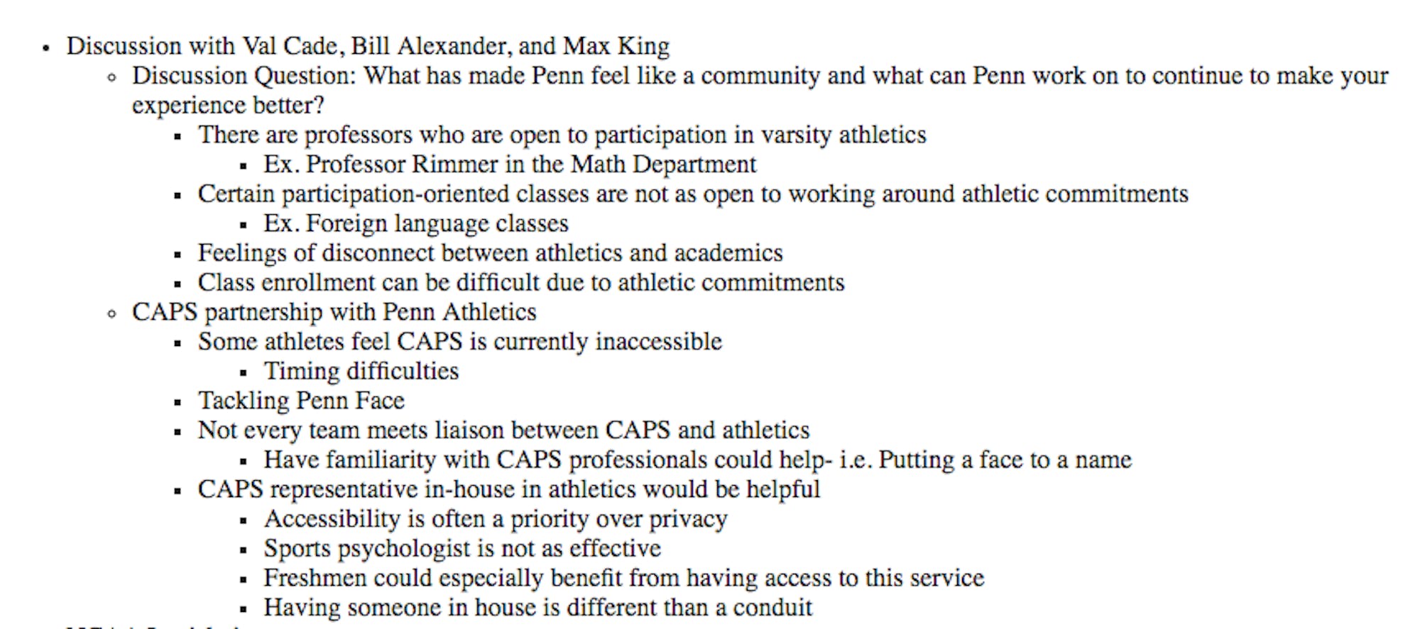 SAAC Minutes Jan 31.png