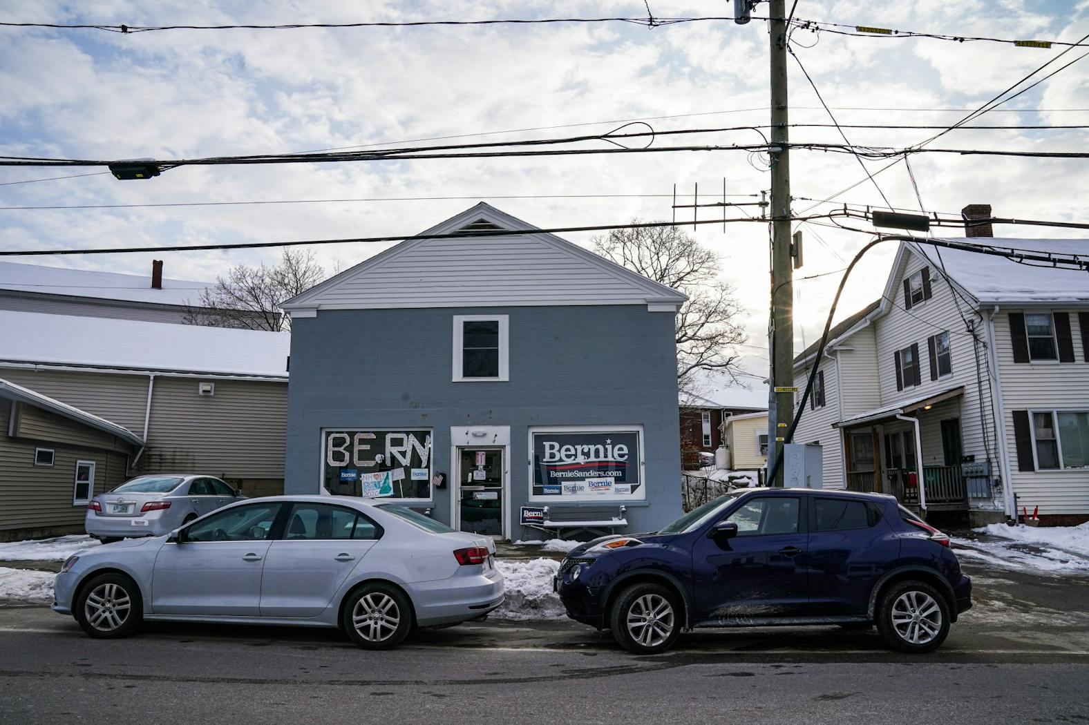 New Hampshire Primary Photo Essay 003.jpg