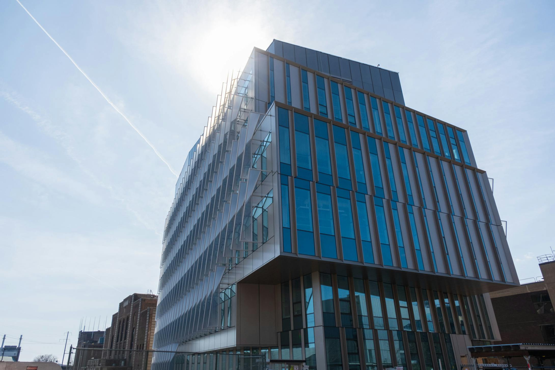 03-19-24 VLEST Photo Essay (Abhiram Juvvadi)-01.jpg