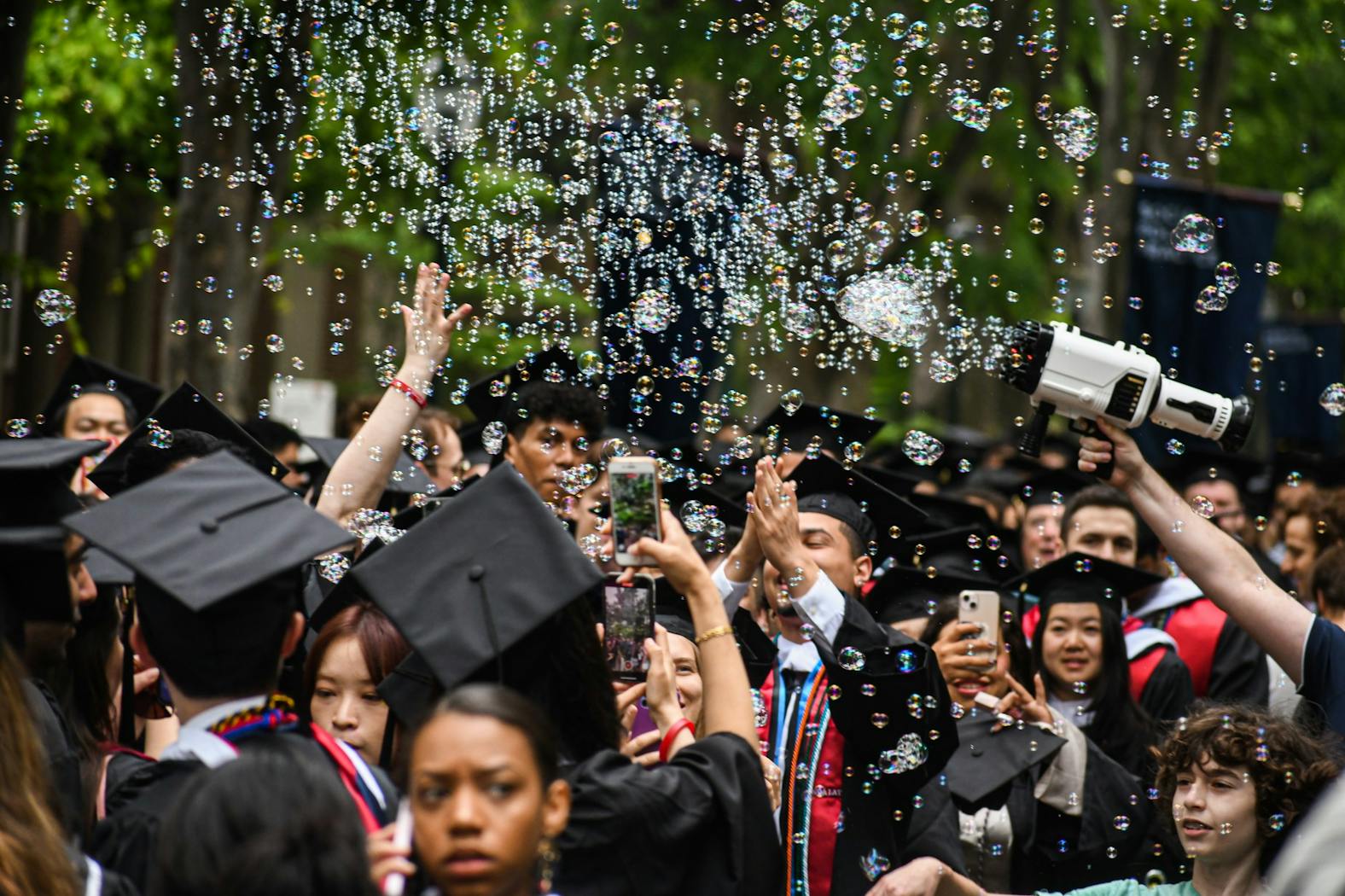 05-16-22 commencement 2022 (Samantha Turner)-2.jpg