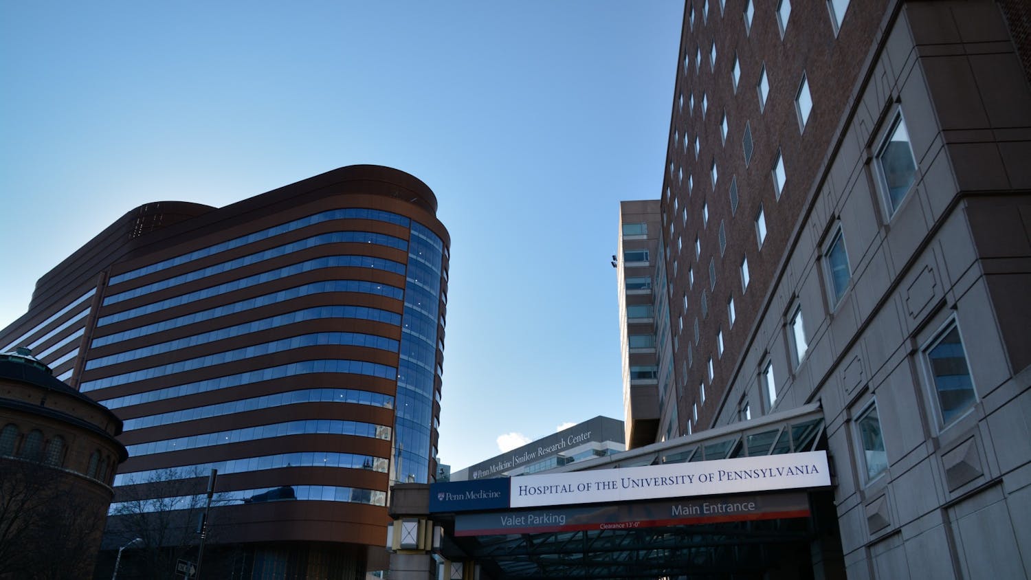 Penn Medicine Pavilion HUP.jpg