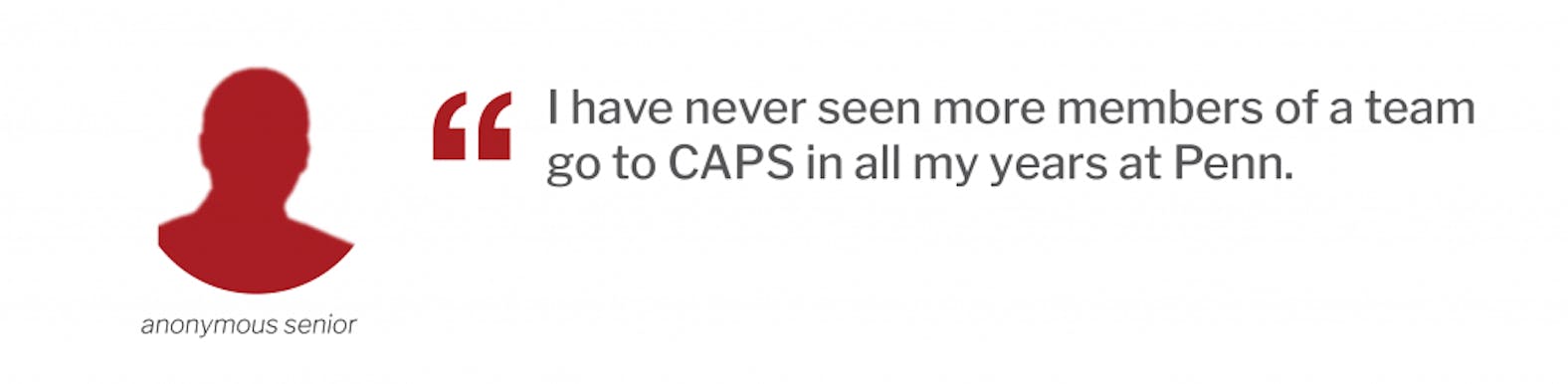 pullquotes volleyball-03.png