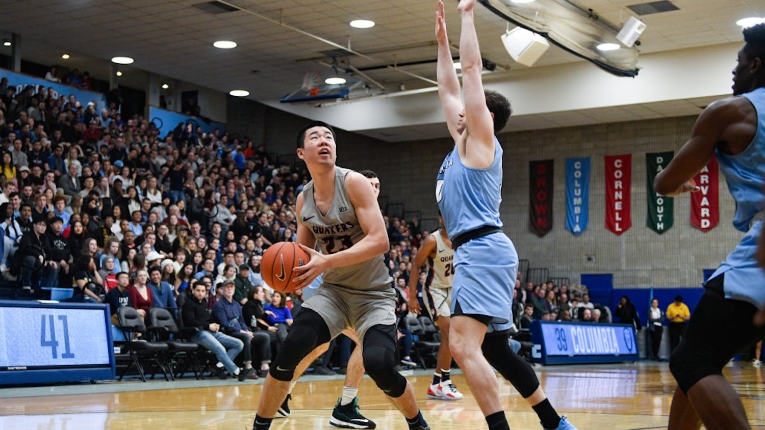 MBB_Columbia_Wang.jpg