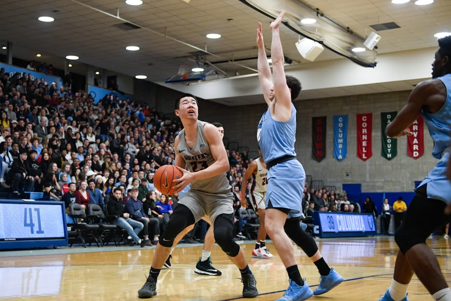 MBB_Columbia_Wang.jpg