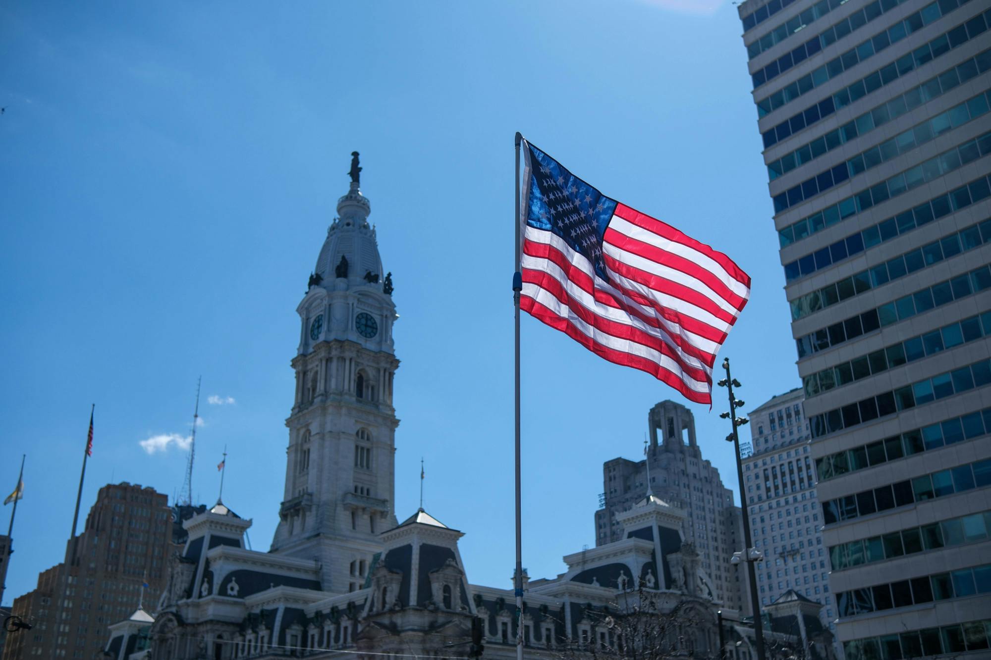 3-28-26 No King's Protest Philadelphia (Kenny Chen)-1.jpg