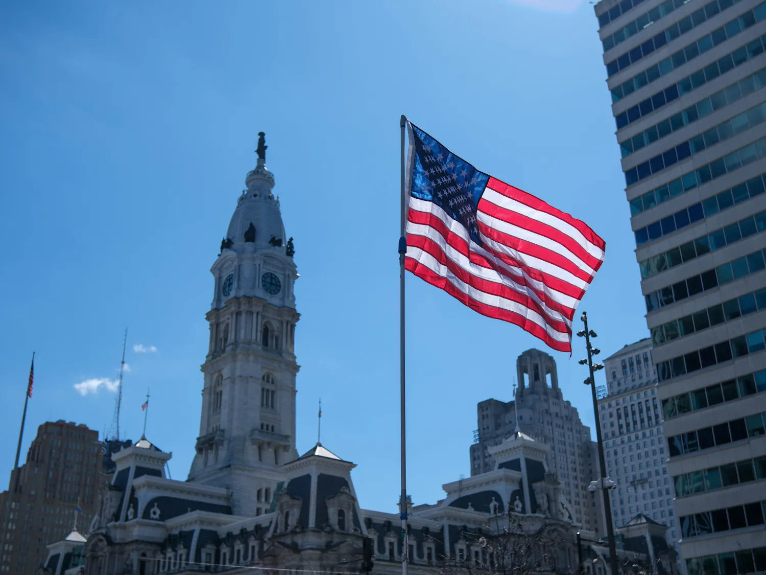 3-28-26 No King's Protest Philadelphia (Kenny Chen)-1.jpg